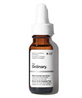 THE ORDINARY Multi-Peptide Eye Serum 0.5 Oz / 15 Ml 1 Fl Oz (Pack of 1)