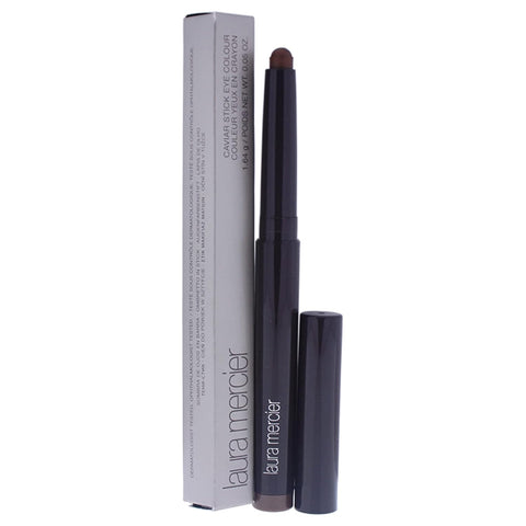 Laura Mercier Women'S Intense Caviar Stick Eye Color, Nude Rose, One Size