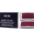 Backstage Rosy Glow Blush - 006 Berry by Christian Dior for Women 0.15 Oz Blush