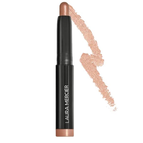 Laura Mercier Women'S Intense Caviar Stick Eye Color, Nude Rose, One Size