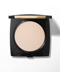 Lancôme Dual Finish Multi-Tasking Longwear Powder Foundation - Matte Finish - Long-Wearing - Full Coverage - Pressed Powder Formula