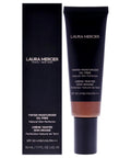 Tinted Moisturizer Oil Free Natural Skin Perfector SPF 20-5C1 Nutmeg by Laura Mercier for Women - 1.7 Oz Foundation