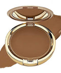 Milani Conceal+Perfect Cream-To-Powder (Light Beige)