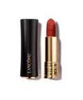 Lancôme L'Absolu Rouge Drama Matte Lipstick - Bold Matte Finish - Lasting Comfort & Hydration