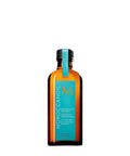 Moroccanoil Treatment