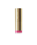 Milani Color Statement Matte Lipstick - Matte Flirty (0.14 Ounce) Cruelty-Free Nourishing Lipstick with a Full Matte Finish