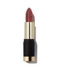 Milani Bold Color Statement Matte Lipstick - I Am Awesome (0.14 Ounce) Vegan, Cruelty-Free Bold Color Lipstick with a Full Matte Finish