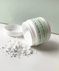 Mario Badescu Silver Powder Pore Minimizer, Skin Care Facial Pore Cleansing Mask with Kaolin Clay & Zinc Oxide