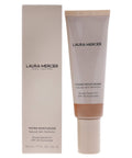 Laura Mercier Women'S Tinted Moisturizer Natural Skin Perfector SPF 30, Porcelain, Tan, 1.7 Oz/ 50 Ml