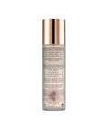 Charlotte Tilbury Airbrush Flawless Setting Spray (100Ml / 3.3 Fl Ozl),Clear