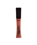 Cosmetics Infallible Pro Matte Les Chocolats Scented Liquid Lipstick, Sweet Tooth, 0.21 Fluid Ounce