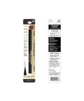 Milani Weekend Brow Eyebrow Tint - 140 Espresso