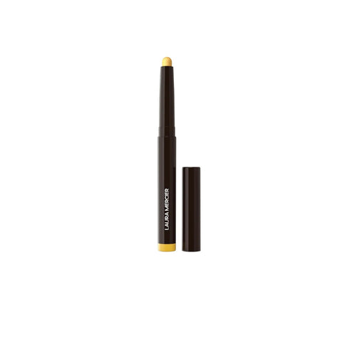 Laura Mercier Women'S Intense Caviar Stick Eye Color, Nude Rose, One Size