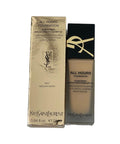 All Hours Foundation SPF 30 - LN8 by Yves Saint Laurent for Women - 0.85 Oz Foundation