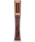 Cosmetics Infallible Pro Matte Les Chocolats Scented Liquid Lipstick, Sweet Tooth, 0.21 Fluid Ounce