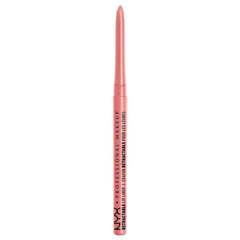 NYX PROFESSIONAL MAKEUP Mechanical Lip Liner Pencil, Sand Beige