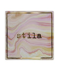 Stila Color Correcting Palette, Correct and Perfect All in One, Cream & Powder Face Makeup for Dark Circles, Redness, 0.45 Oz.