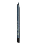 Lancôme Drama Liqui-Pencil Waterproof Eyeliner - 24H Waterproof Gel Pencil