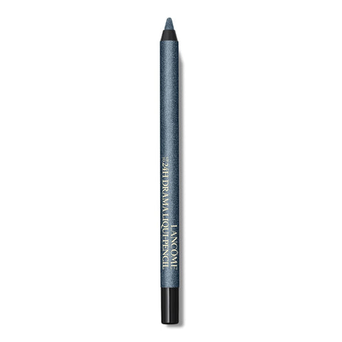 Lancôme Drama Liqui-Pencil Waterproof Eyeliner - 24H Waterproof Gel Pencil