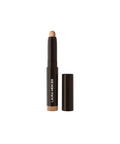 Laura Mercier Caviar Stick Mini Eye Colour - Moonlight for Women - 0.03 Oz Eye Shadow