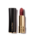 Lancôme L'Absolu Rouge Drama Matte Lipstick - Bold Matte Finish - Lasting Comfort & Hydration