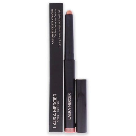 Laura Mercier Women'S Intense Caviar Stick Eye Color, Nude Rose, One Size