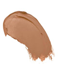 Milani Cheek Kiss Cream Bronzer-110 Hey Honey