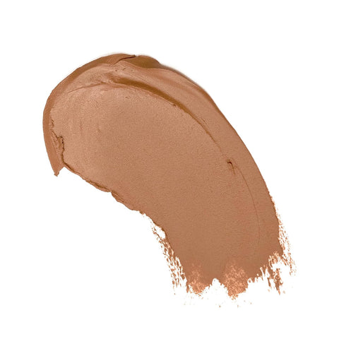 Milani Cheek Kiss Cream Bronzer-110 Hey Honey