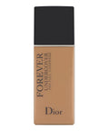 Christian Dior Christian Dior Diorskin Forever Undercover Foundation 023 Peach for Women,1.3 Ounce