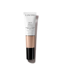 Lancôme Skin Feels Good Hydrating Tinted Moisturizer with SPF 23 - Oil-Free & Lightweight Foundation - Sheer Coverage with Healthy Glow Finish - 035W Fresh Almond