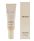 Laura Mercier Women'S Tinted Moisturizer Natural Skin Perfector SPF 30, Porcelain, Tan, 1.7 Oz/ 50 Ml