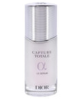 Dior Capture Totale Le Serum for Women - 1.7 Oz Serum