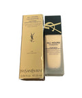 All Hours Foundation SPF 30 - LN8 by Yves Saint Laurent for Women - 0.85 Oz Foundation