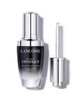 Lancôme Advanced Génifique Radiance Boosting Anti-Aging Face Serum - Visibly Hydrates & Plumps Skin - with Bifidus Prebiotic, Hyaluronic Acid & Vitamin Cg