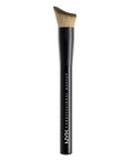 NYX PROFESSIONAL MAKEUP Total Control Drop Foundation Brush