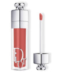 Christian Dior Addict Lip Maximizer Gloss - # 006 Berry -6Ml/0.2Oz