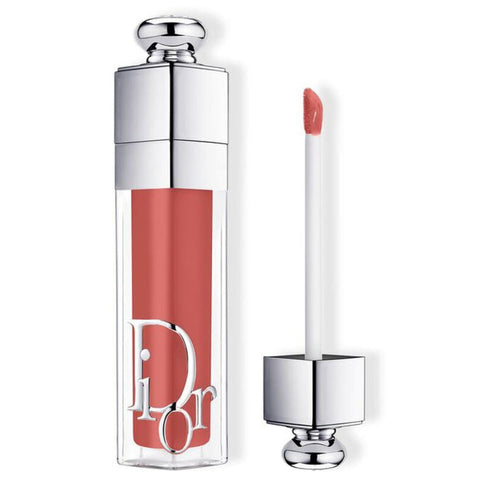 Christian Dior Addict Lip Maximizer Gloss - # 006 Berry -6Ml/0.2Oz