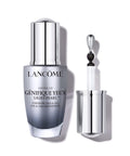 Lancôme Advanced Génifique Light Pearl Eye Serum - for under Eye Bags, Puffiness & Fine Lines - with Bifidus Prebiotic & Caffeine - 0.67 Fl Oz