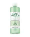 Mario Badescu Aloe Vera Toner for Dry and Sensitive Skin | Soothing Facial Toner That Hydrates and Balances| Formulated with Aloe Vera