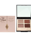 CHARLOTTE TILBURY Pillow Talk Dreams Luxury Palette