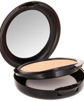 MAC Studio Fix Powder plus Foundation for Women, NC25, 0.52 Ounce