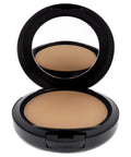 MAC Studio Fix Powder plus Foundation for Women, NC40, 0.52 Ounce