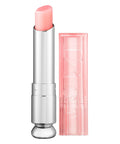 Dior Addict Lip Glow Color Awakening Balm SPF 10 by Christian Dior for Women - 0.12 Oz Lip Color, for All Skin Type, Matte Finish