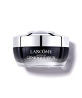 Lancôme Advanced Génifique Eye Cream - for Dark Circles & Fine Lines - with Bifidus Prebiotic, Hyaluronic Acid & Vitamin Cg - 0.5 Fl Oz