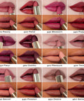 Milani Color Fetish Matte Lipstick (Secret)