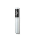 Enhancing Lash & Brow Serum, Promotes Longer-Looking Lashes & Brows, Nourishing & Conditioning Formula, Clear, 0.12 Fl Oz (3.5Ml)