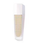 Lancôme Renergie Lift Makeup Foundation - SPF 27-12HR Hydration - Full Coverage - 1 Fl Oz