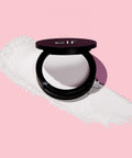 Perfect Finish HD Powder, Blurs Fine Lines & Imperfections, All Day Wear, Perfect for on the Go, 0.28 Oz