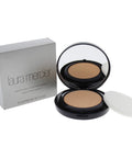 Laura Mercier Smooth Finish Foundation Powder -07 Foundation Women 0.3 Oz