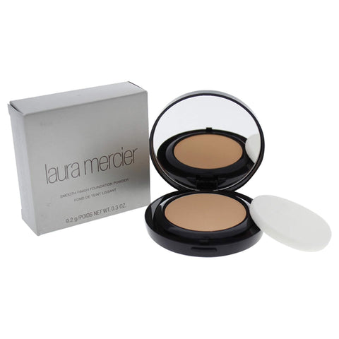 Laura Mercier Smooth Finish Foundation Powder -07 Foundation Women 0.3 Oz